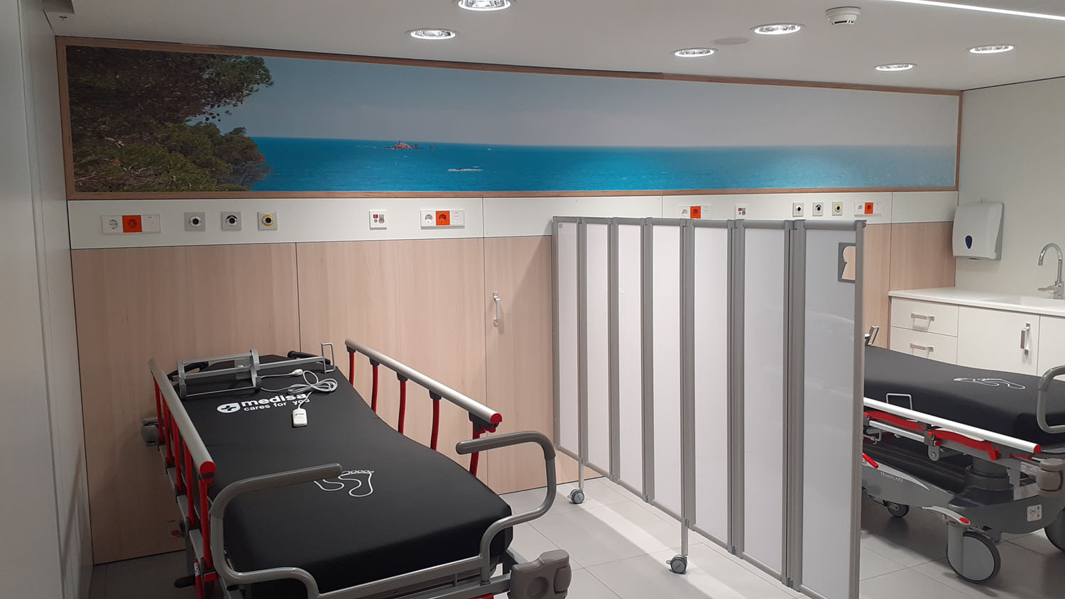 climatizacion de edificios