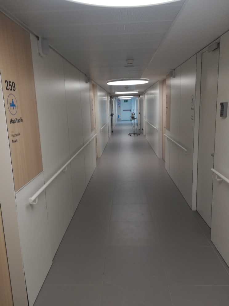 sistemas de climatizacion