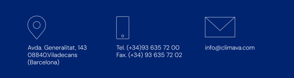 desarrollo de infraestructura