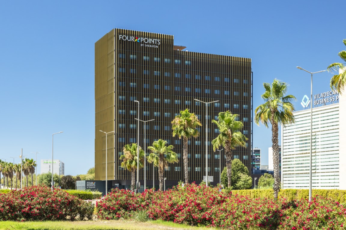 empresa de climatizacion barcelona