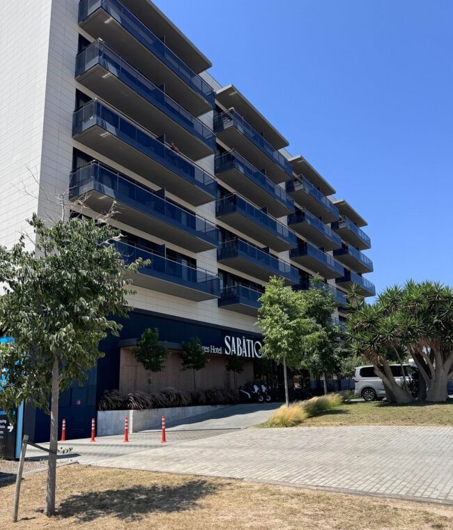 empresa de climatizacion barcelona