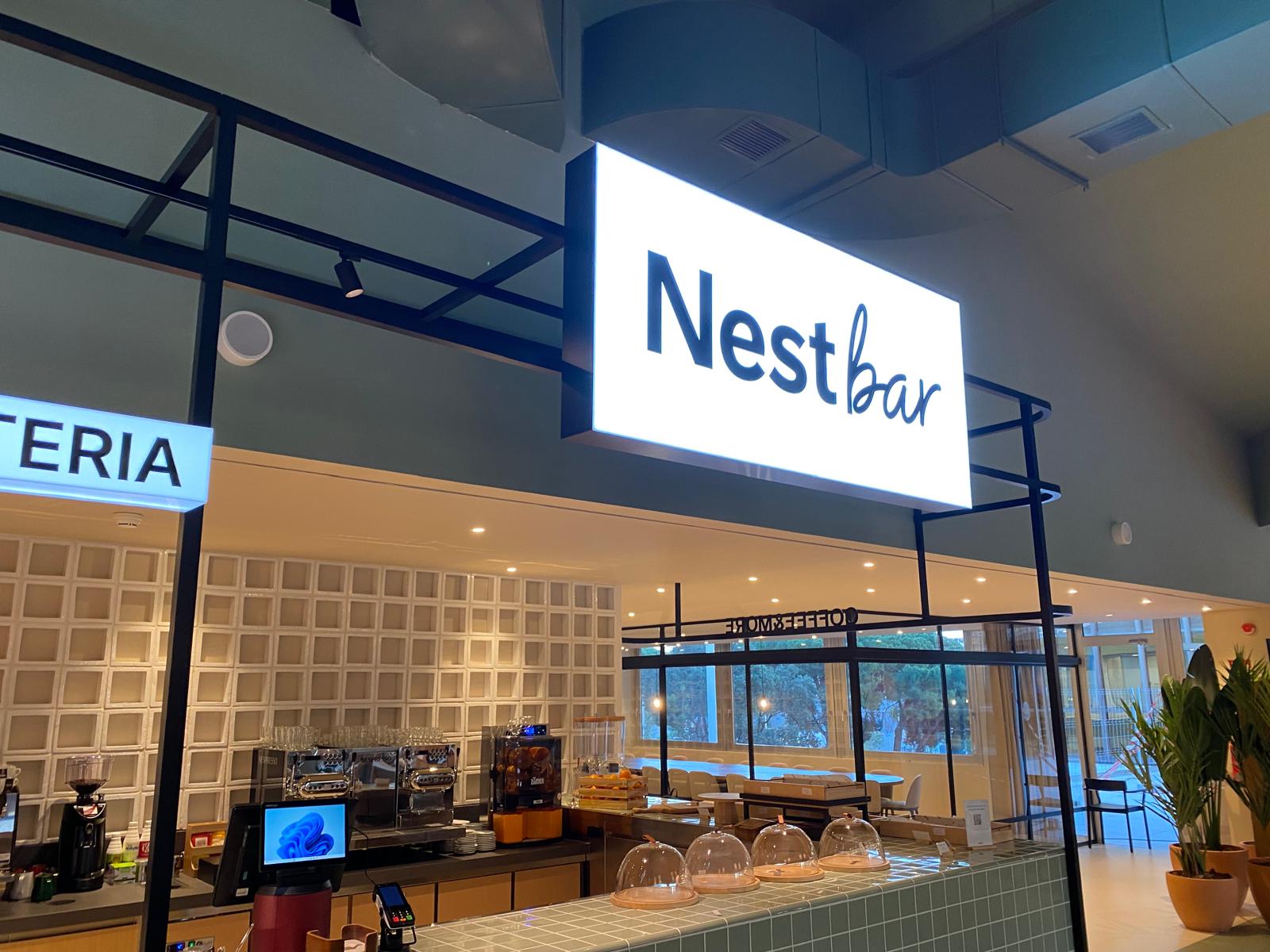 sistemas de climatizacion