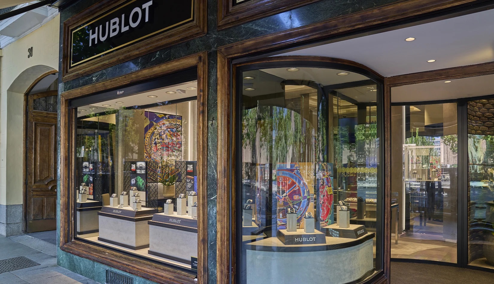 sistemas de climatizacion