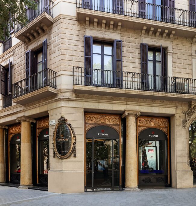 sistemas de climatizacion en edificios