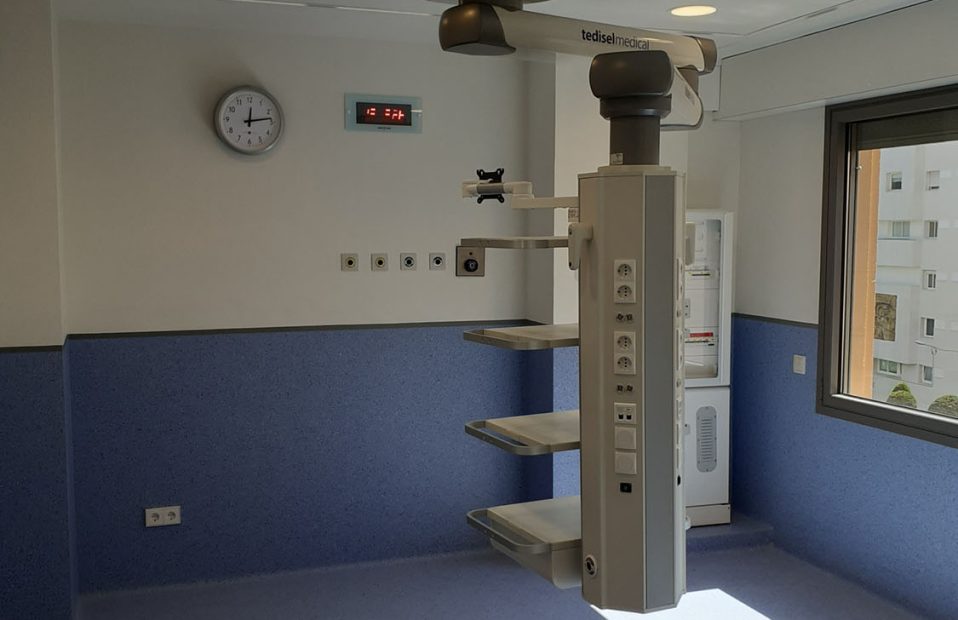 17.1- CORACHAN endoscopia_2