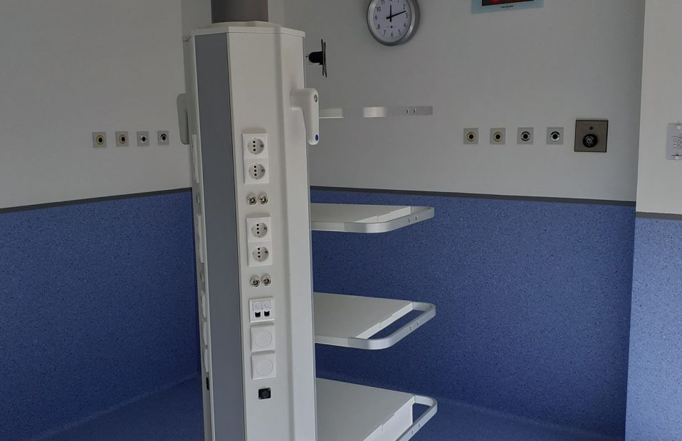 17.1- CORACHAN endoscopia_3