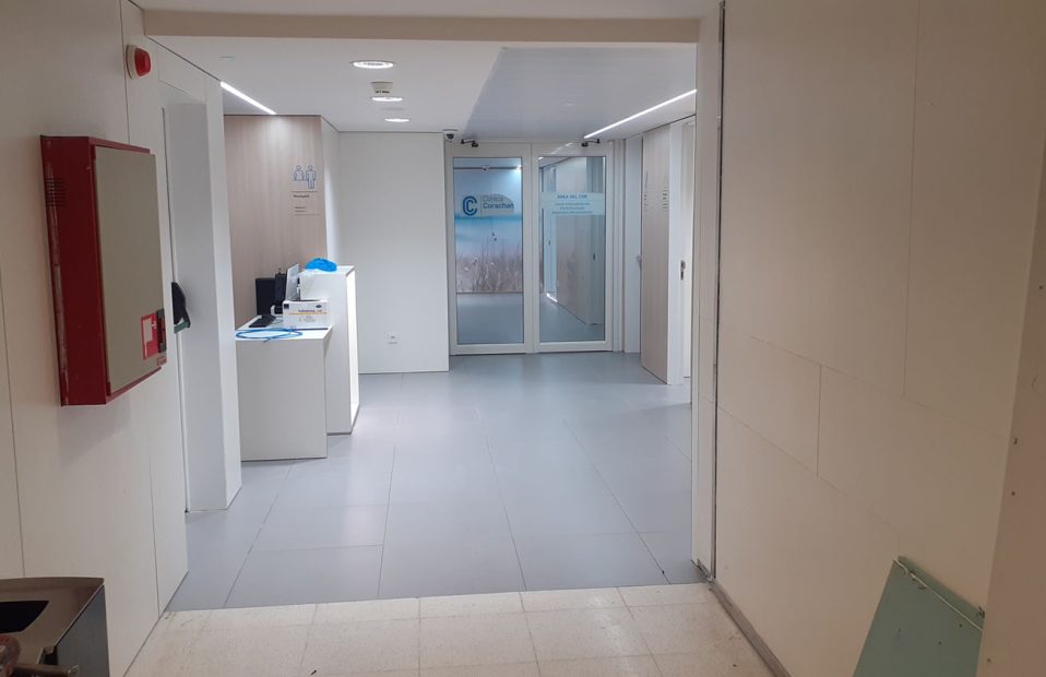 17.2- CORACHAN hemodinamia_2