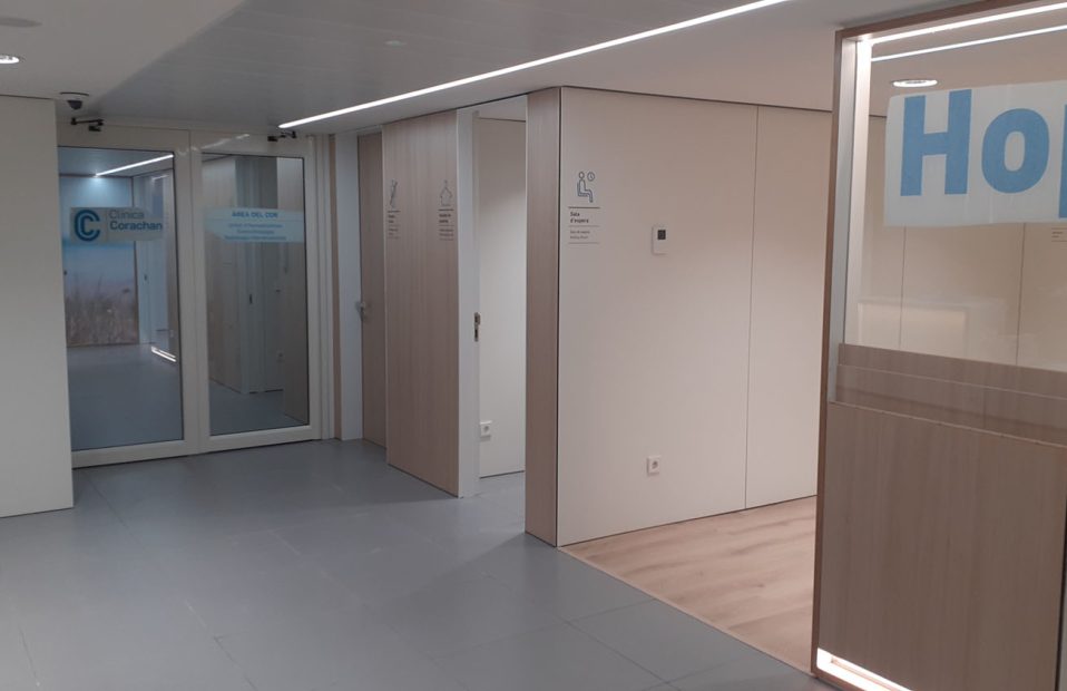 17.2- CORACHAN hemodinamia_3