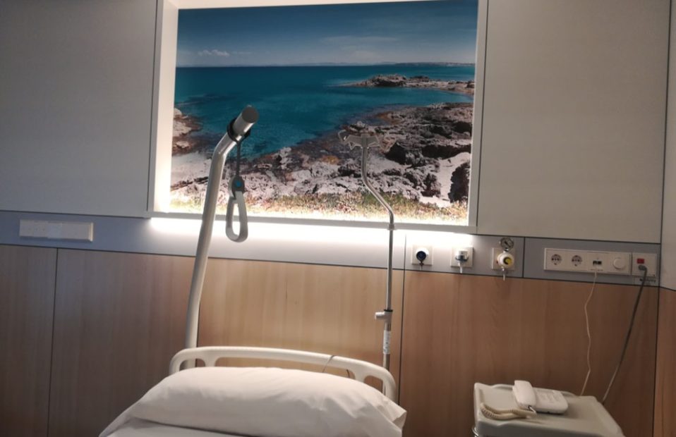 17.3- CORACHAN hospitalizacion_2