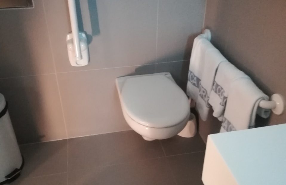 17.3- CORACHAN hospitalizacion_3