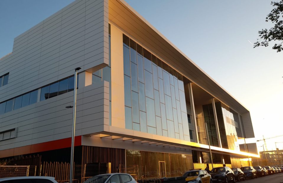 19.- OFICINAS GREEN VIA_2