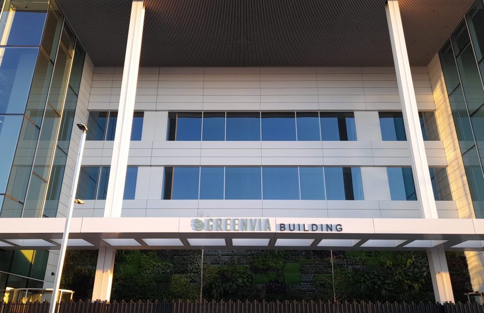 19.- OFICINAS GREEN VIA_3