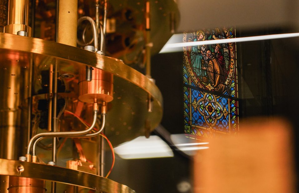 BSC MN4 ONA CUANTICO CPD_2