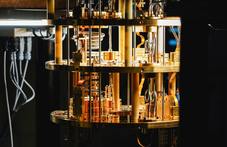 BSC MN4 ONA CUANTICO CPD_3