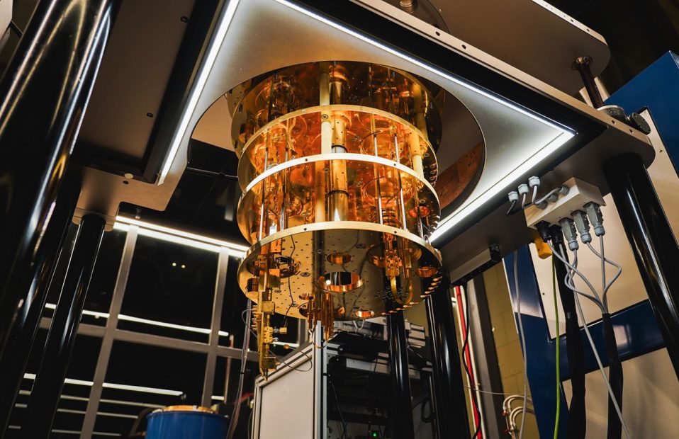 BSC MN4 ONA CUANTICO CPD_4