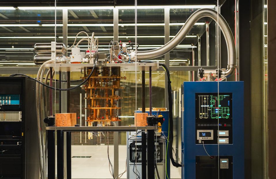 BSC MN4 ONA CUANTICO CPD_5