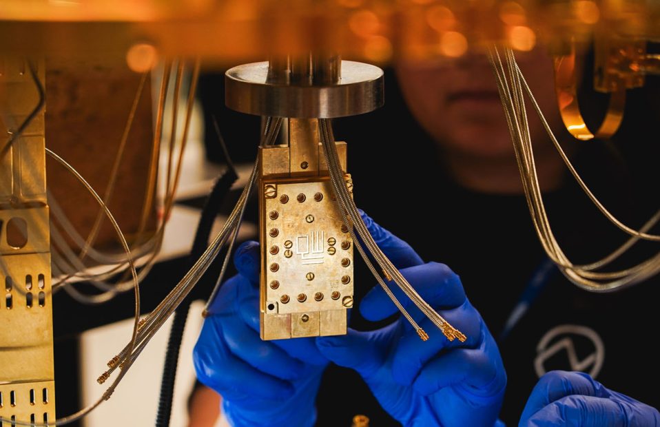 BSC MN4 ONA CUANTICO CPD_6