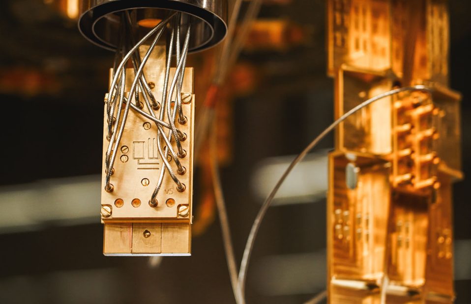 BSC MN4 ONA CUANTICO CPD_7