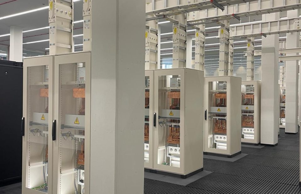 BSC MN5 CPD (PARTEC)_5