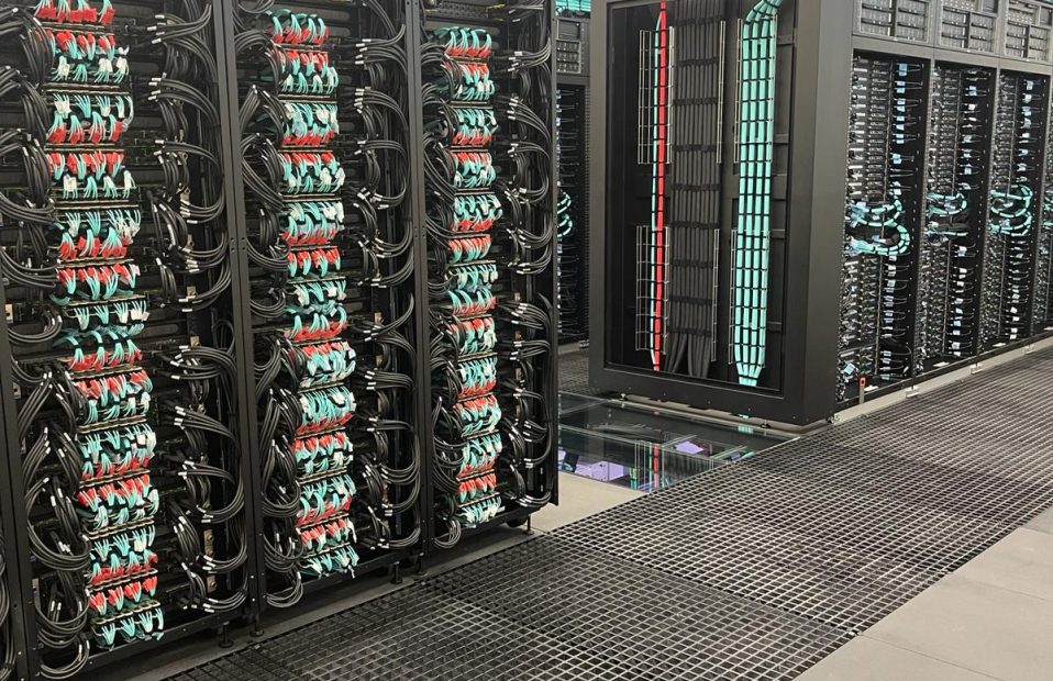 BSC MN5 CPD (PARTEC)_6