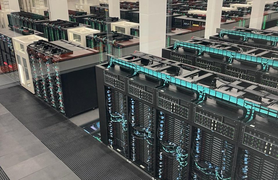 BSC MN5 CPD (PARTEC)_8