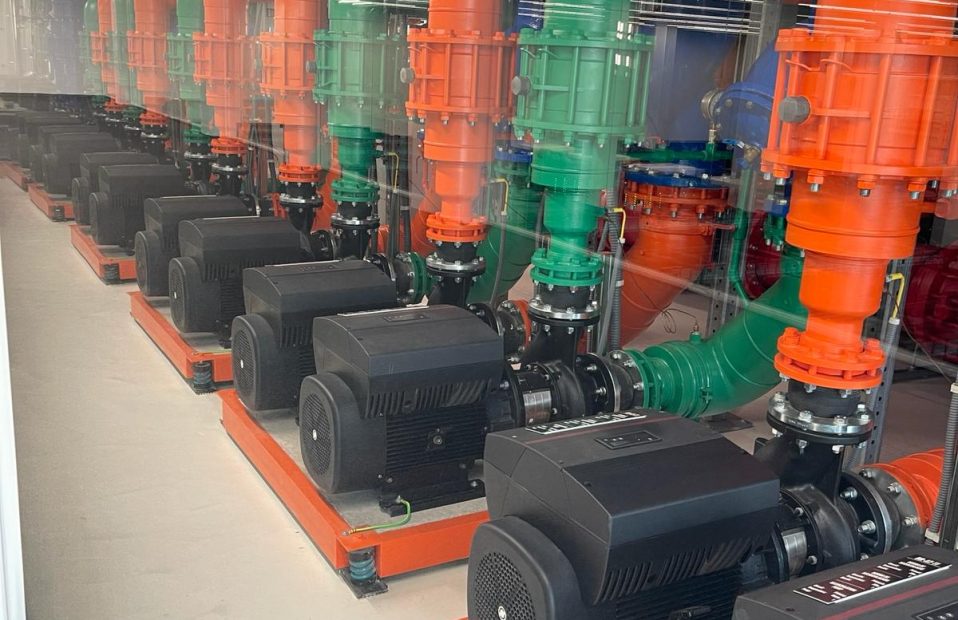 BSC MN5 CPD (PARTEC)_9