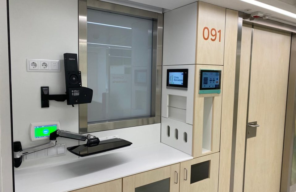 CLINIC UNITAT AILLAMENT 4.4_2