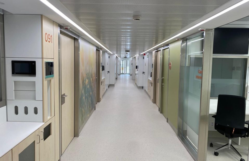 CLINIC UNITAT AILLAMENT 4.4_3