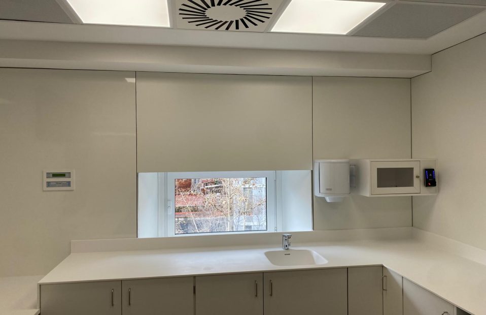 CLINIC UNITAT AILLAMENT 4.4_4