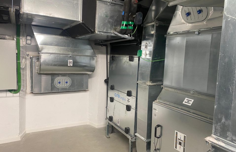 CLINIC UNITAT AILLAMENT 4.4_5