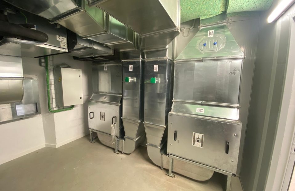 CLINIC UNITAT AILLAMENT 4.4_6