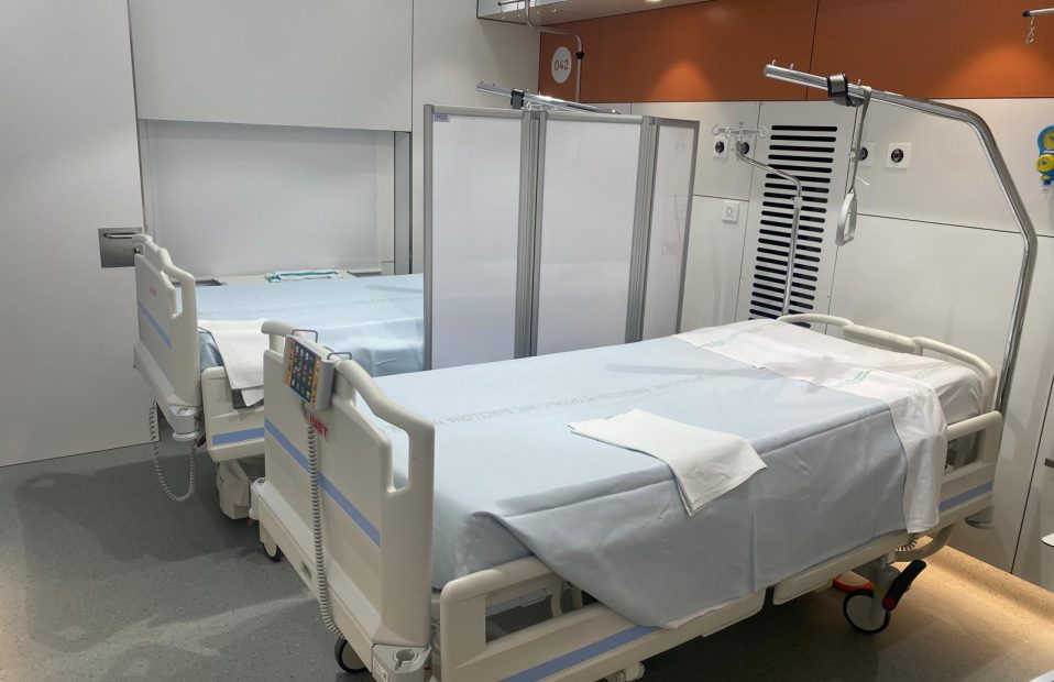 CLINIC UNITAT AILLAMENT 4.4_7