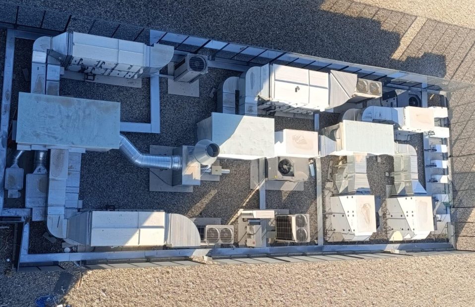 HOTEL FOUR POINTS BARCELONA AIRPORT_4