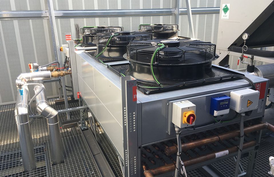 MINISTERIO AGRICULTURA CPD_2