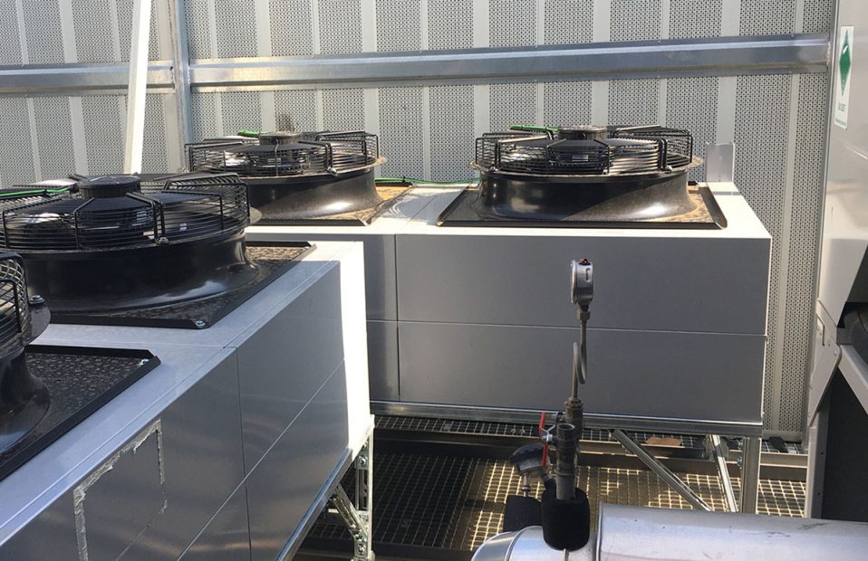 MINISTERIO AGRICULTURA CPD_3