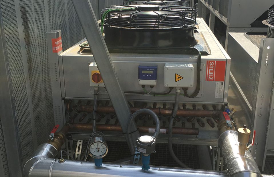 MINISTERIO AGRICULTURA CPD_4