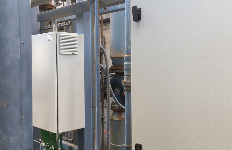 MINISTERIO AGRICULTURA CPD_5