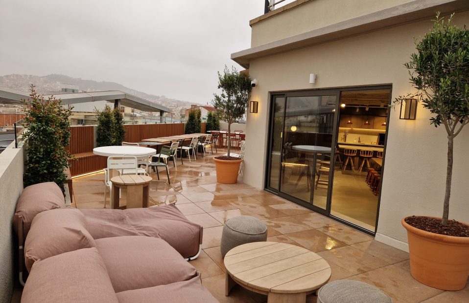 OFICINAS NN PAU CLARIS_2