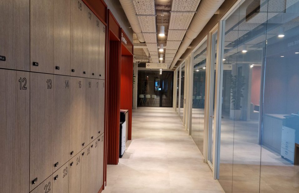 OFICINAS NN PAU CLARIS_4