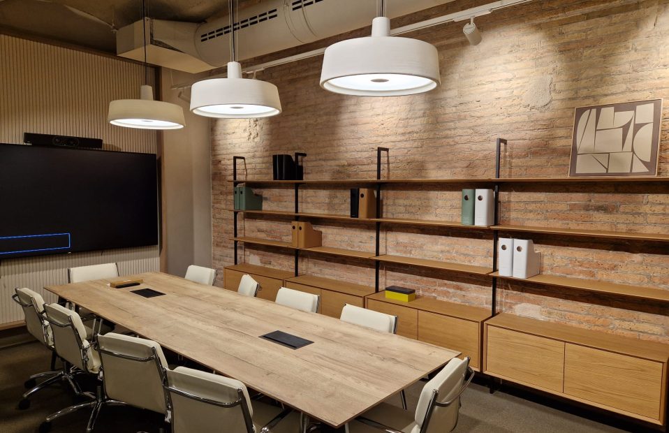 OFICINAS NN PAU CLARIS_7