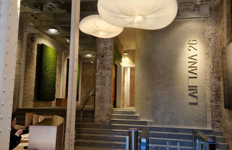 OFICINAS VIA LAIETANA_2