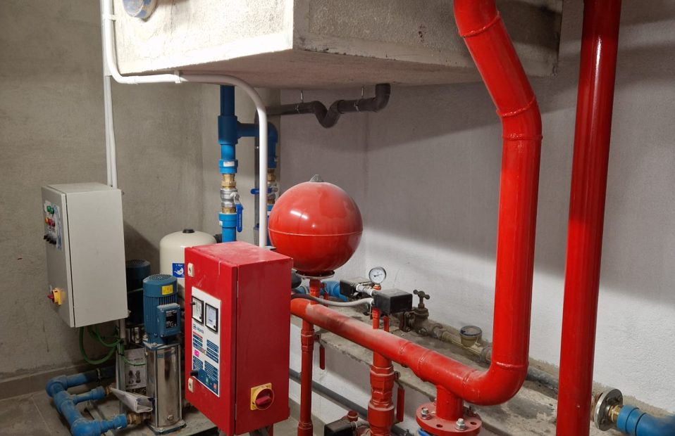 OFICINAS VIA LAIETANA_3