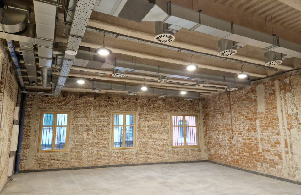 OFICINAS VIA LAIETANA_4