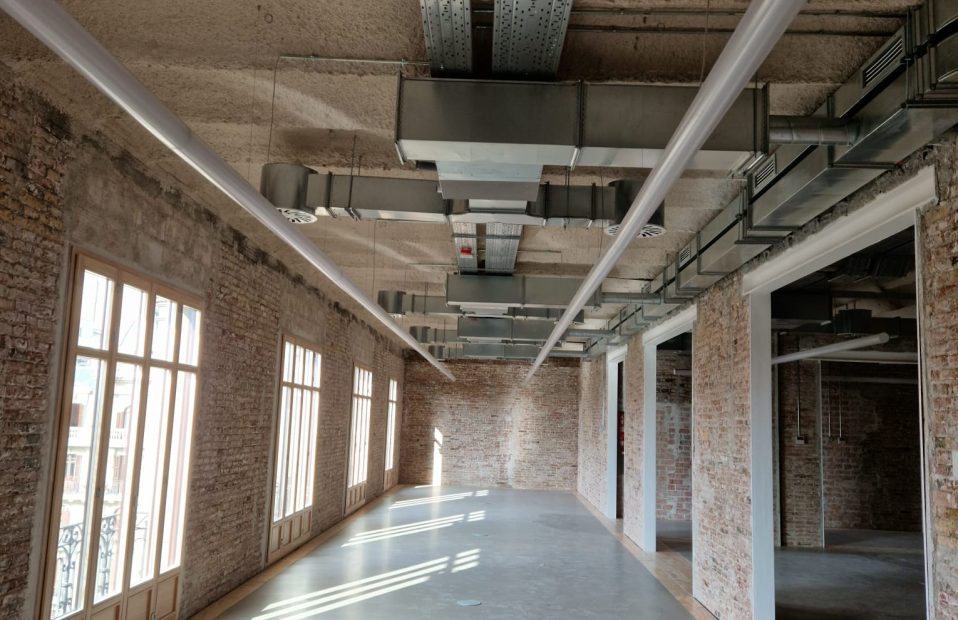 OFICINAS VIA LAIETANA_5