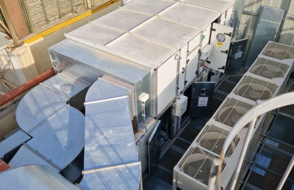 OFICINAS VIA LAIETANA_6