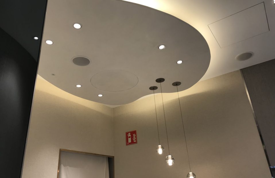 RABAT CALLE SERRANO MADRID_2