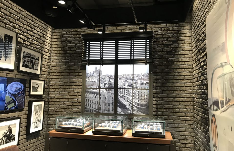 RABAT CALLE SERRANO MADRID_5