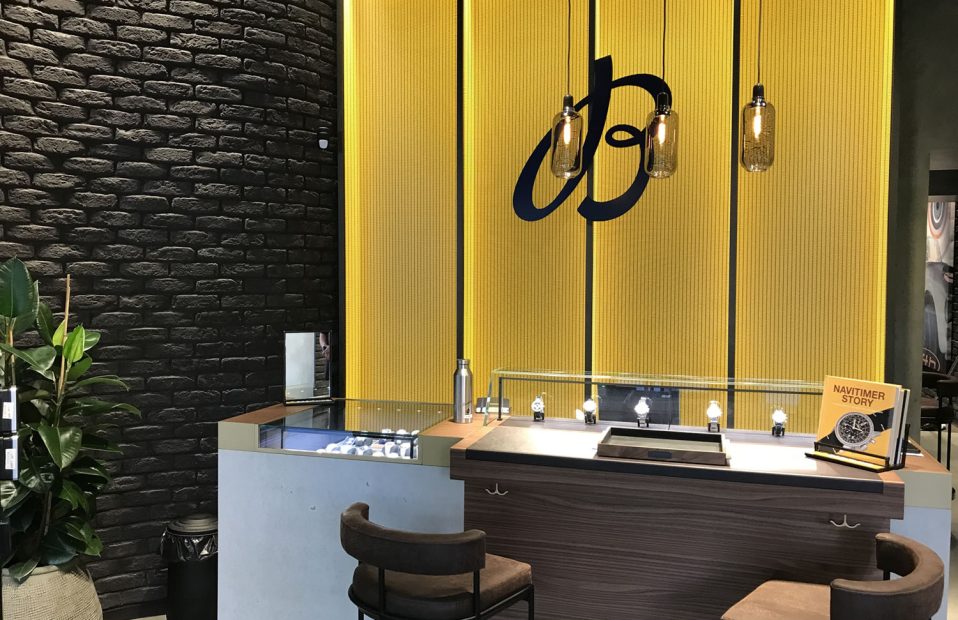 RABAT CALLE SERRANO MADRID_6