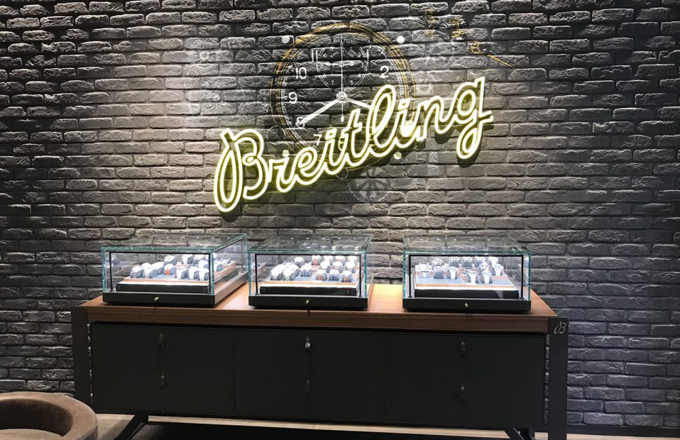 RABAT CALLE SERRANO MADRID_7