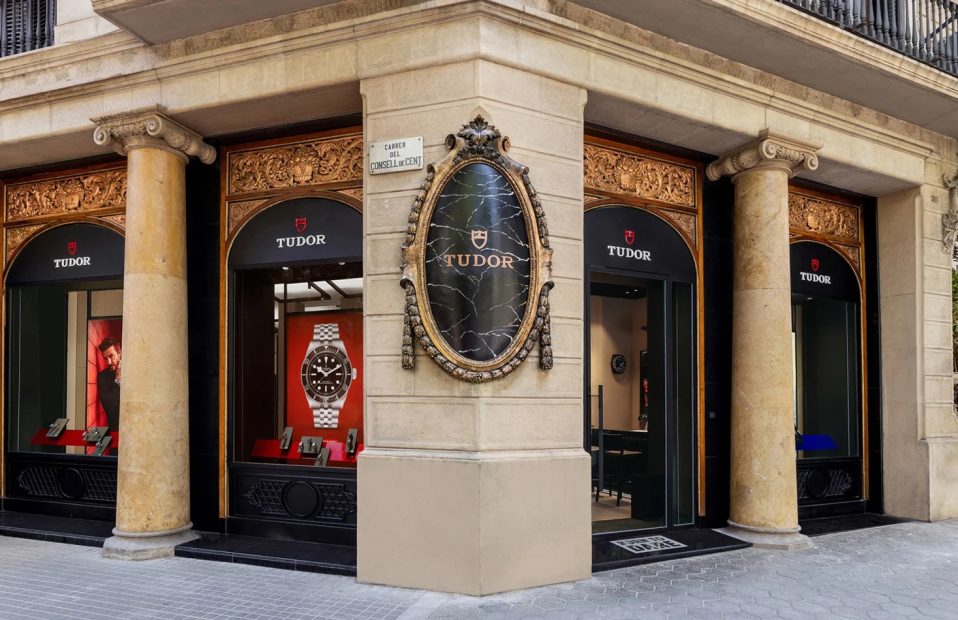 REFORMA RABAT-TUDOR_2